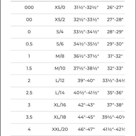 Chicos Embellished studded beaded herringbone tweed Wool Blend Vest gray 0/S/4 - Picture 9 of 9